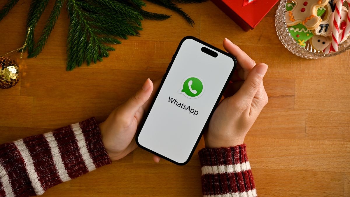 whatsapp-01.jpg