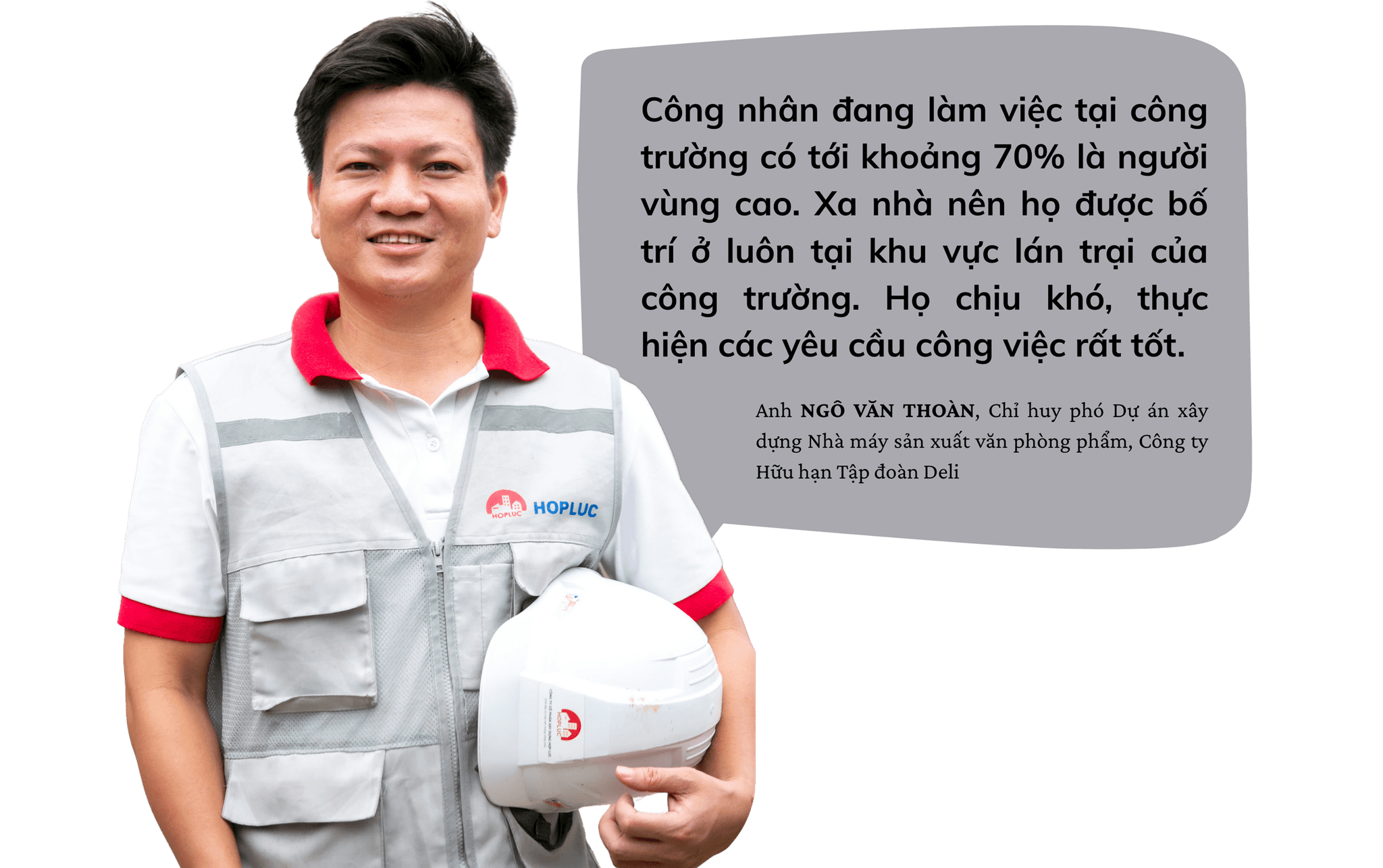 2(1).png