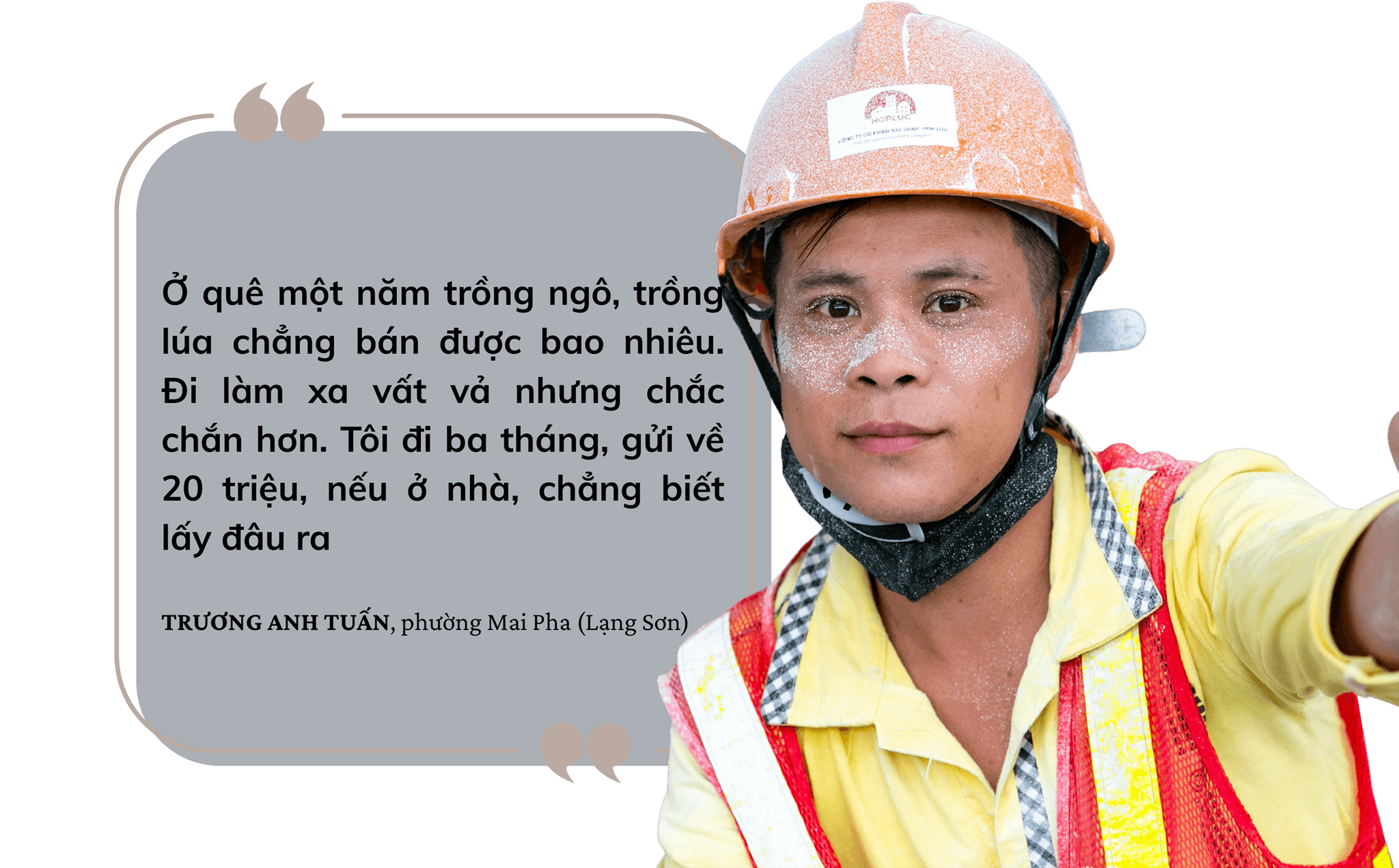 3(1).png
