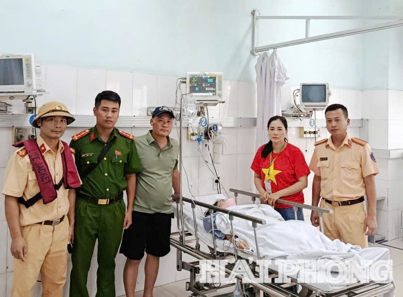 សង្គ្រោះ.jpg