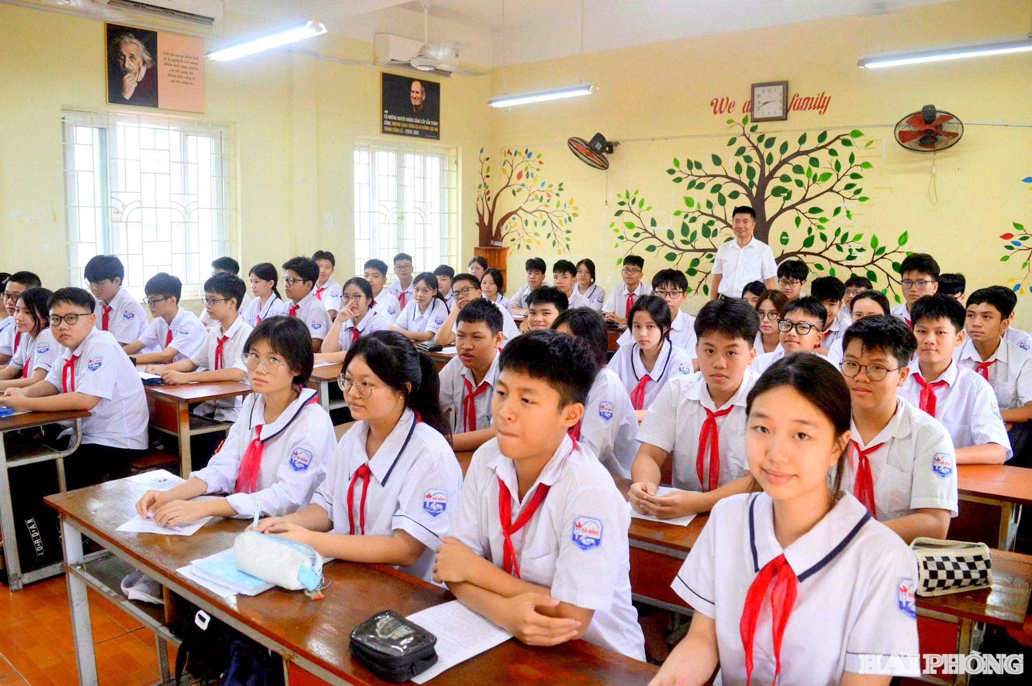 da-nang5.jpg