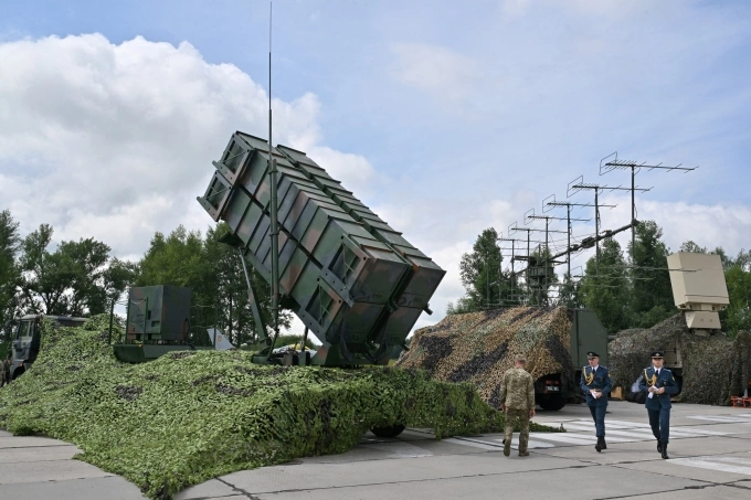 eu-ukraine-2.png