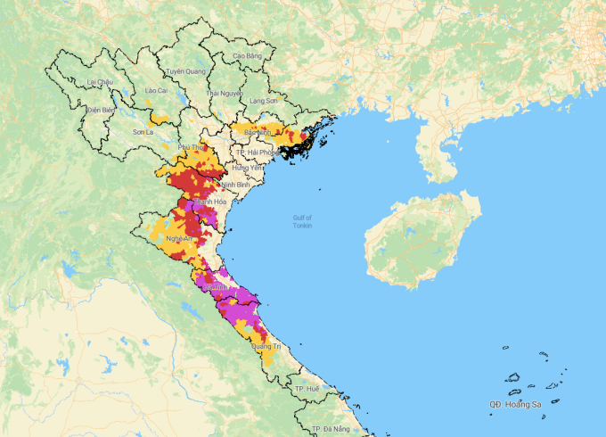 Скриншот 2025-08-25-l-8183-6597