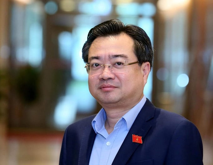 nguyen-thanh-nghi-1.jpeg