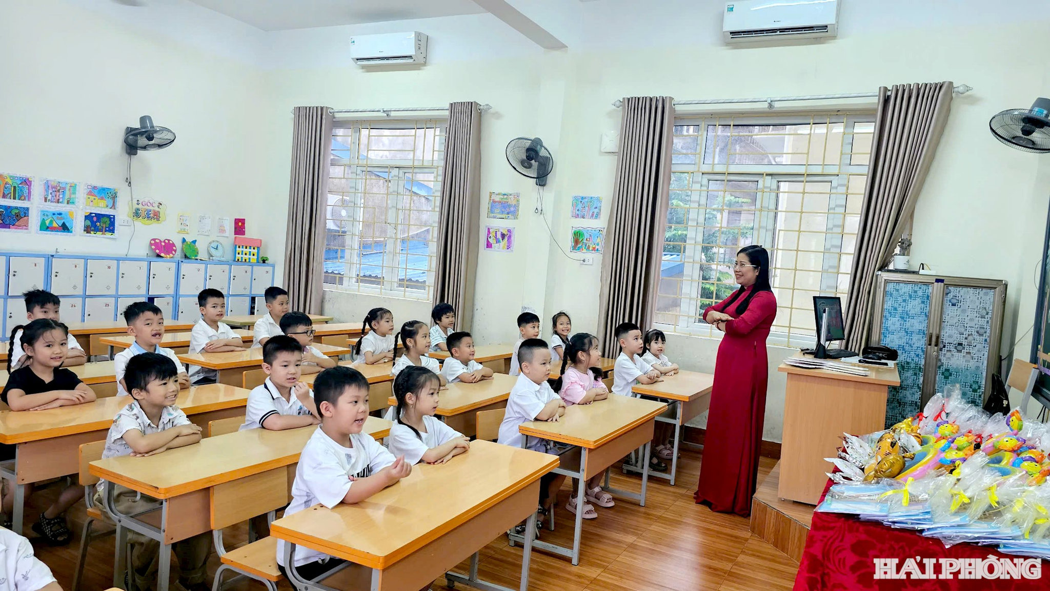 quoc-toan2.jpg