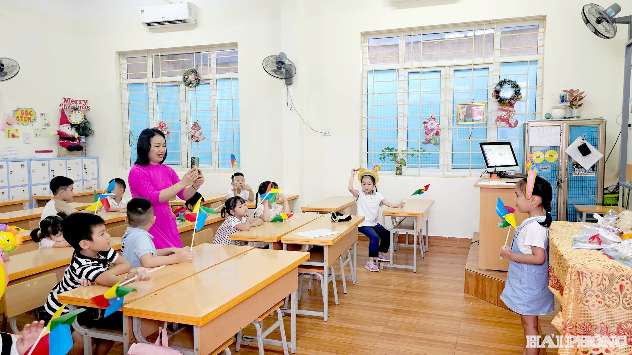 quoc-toan5.jpg