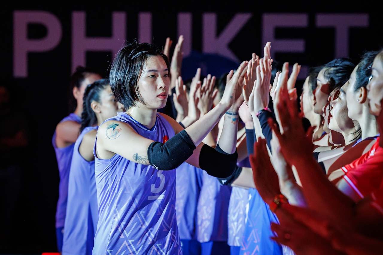 thanh thuy.jpg