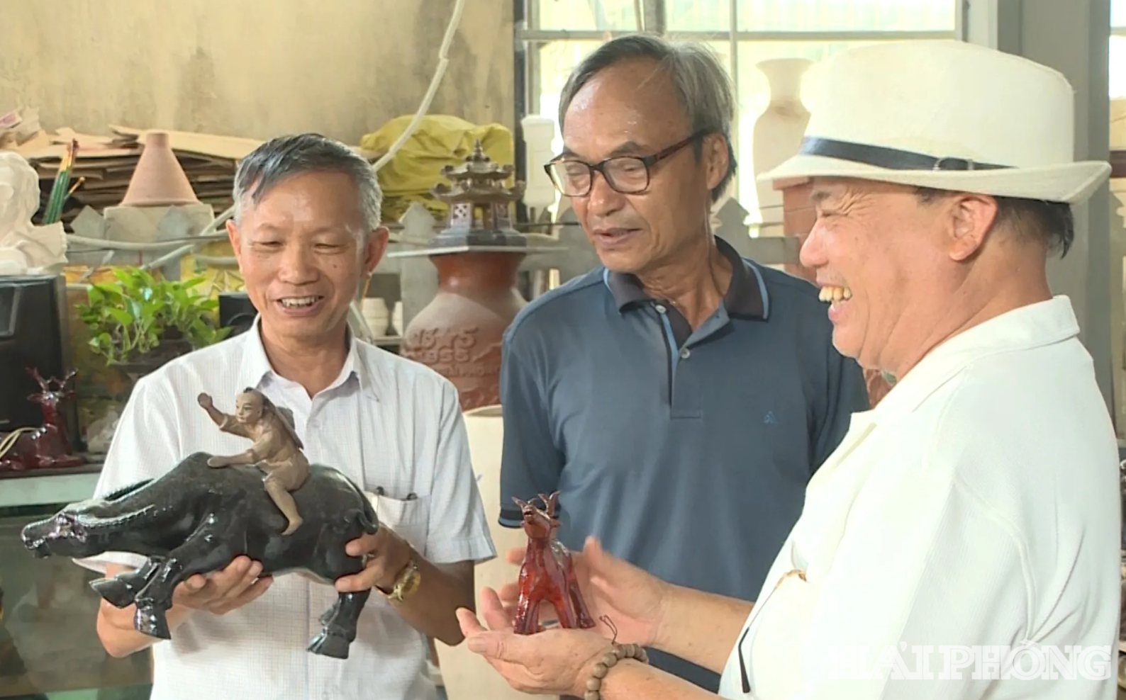 thi-truong(1).png