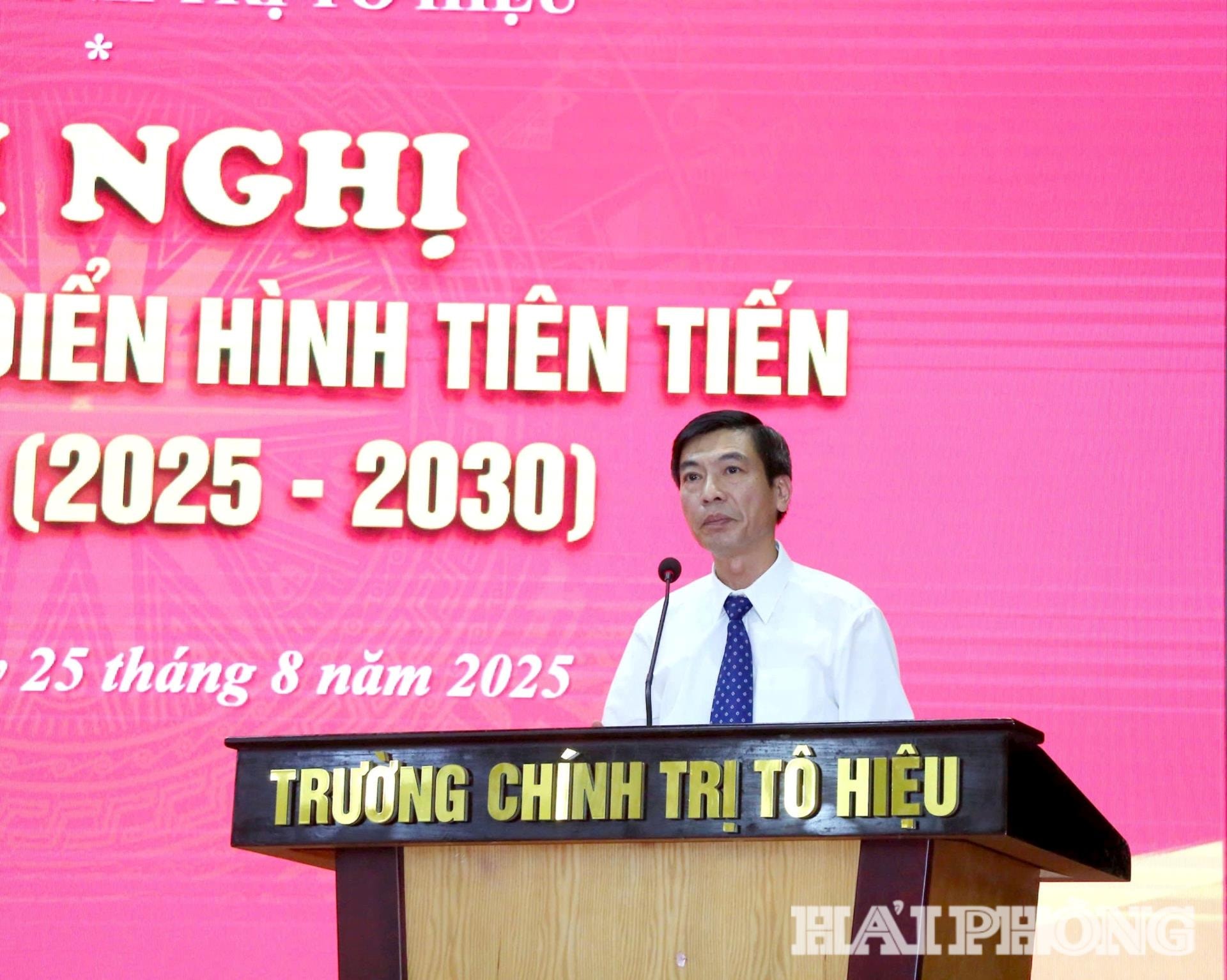 to-hieu4(1).jpg