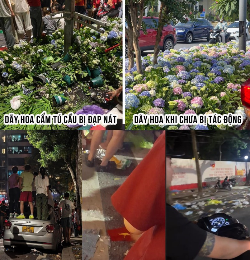 yeu-nuoc-van-minh.jpg