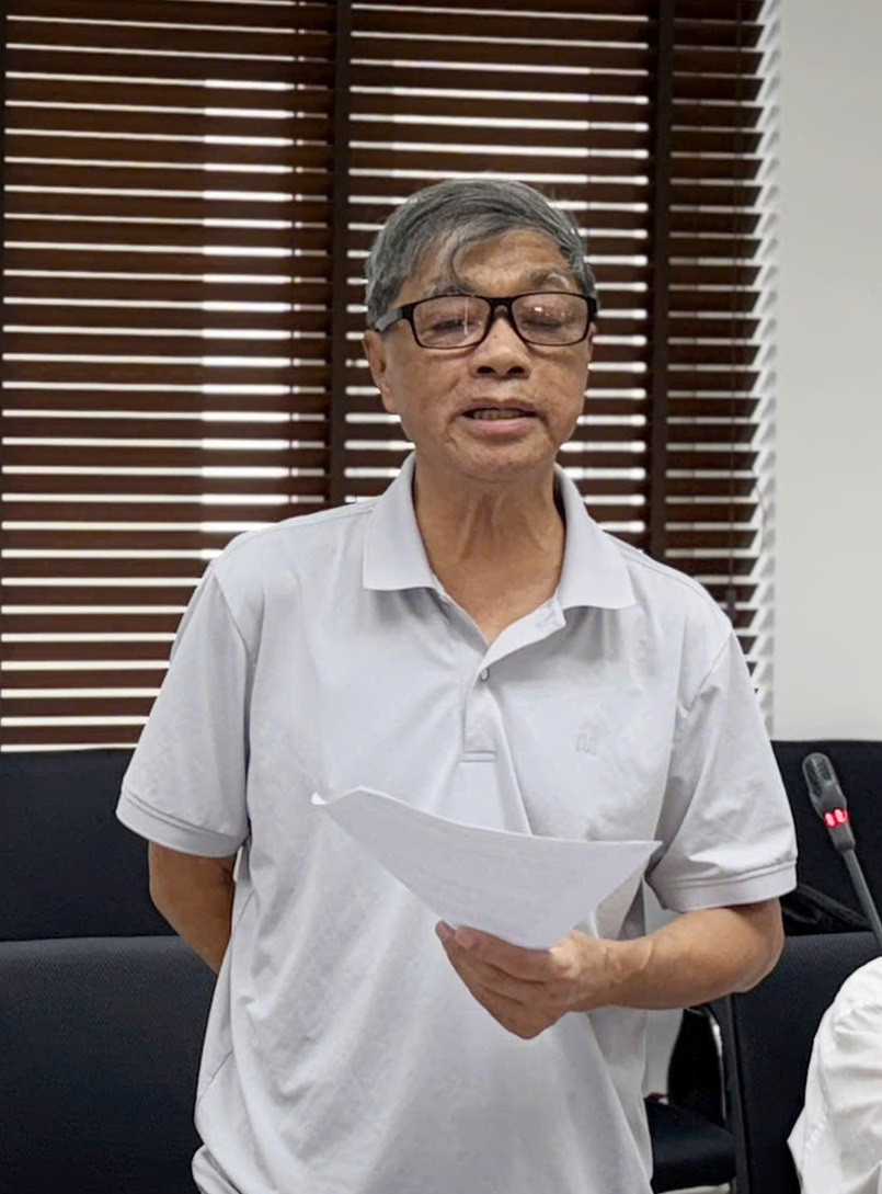 doan-truong-son.jpg
