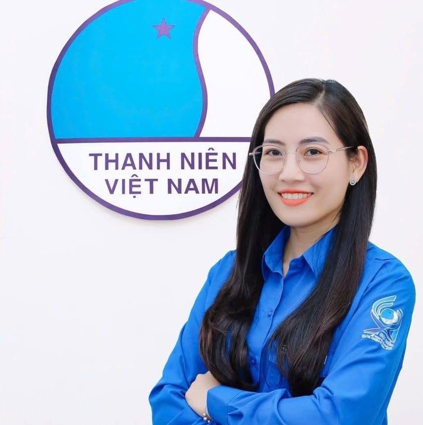 962bb8f722569508cc47.jpg