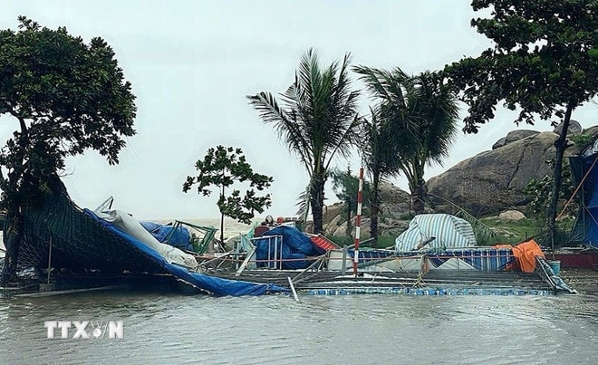 ttxvn-khu-du-lich-sam-son-thanh-hoa-tan-hoang-sau-bao-so-5-8235279.jpg
