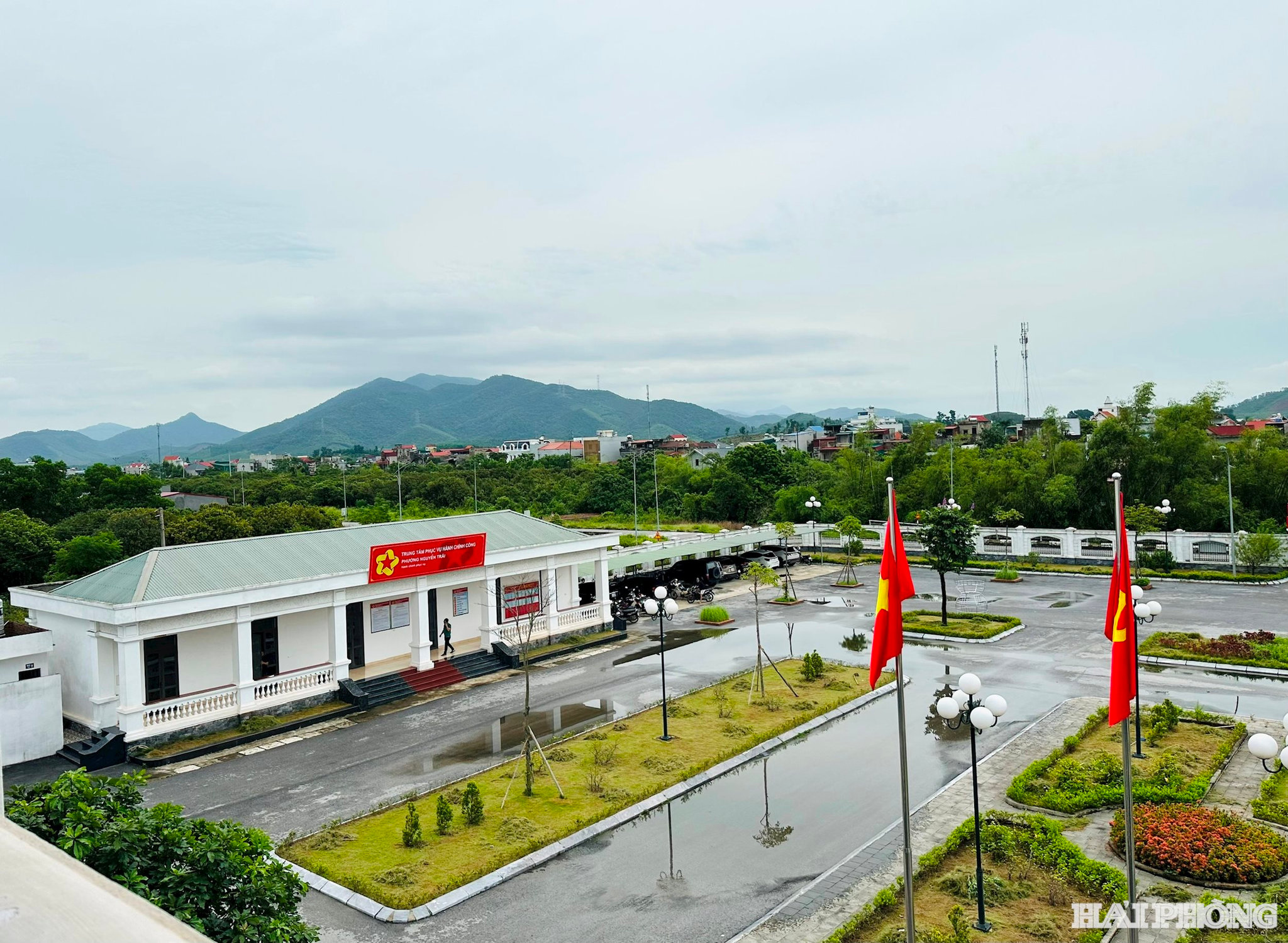 nguyen-trai2.jpg