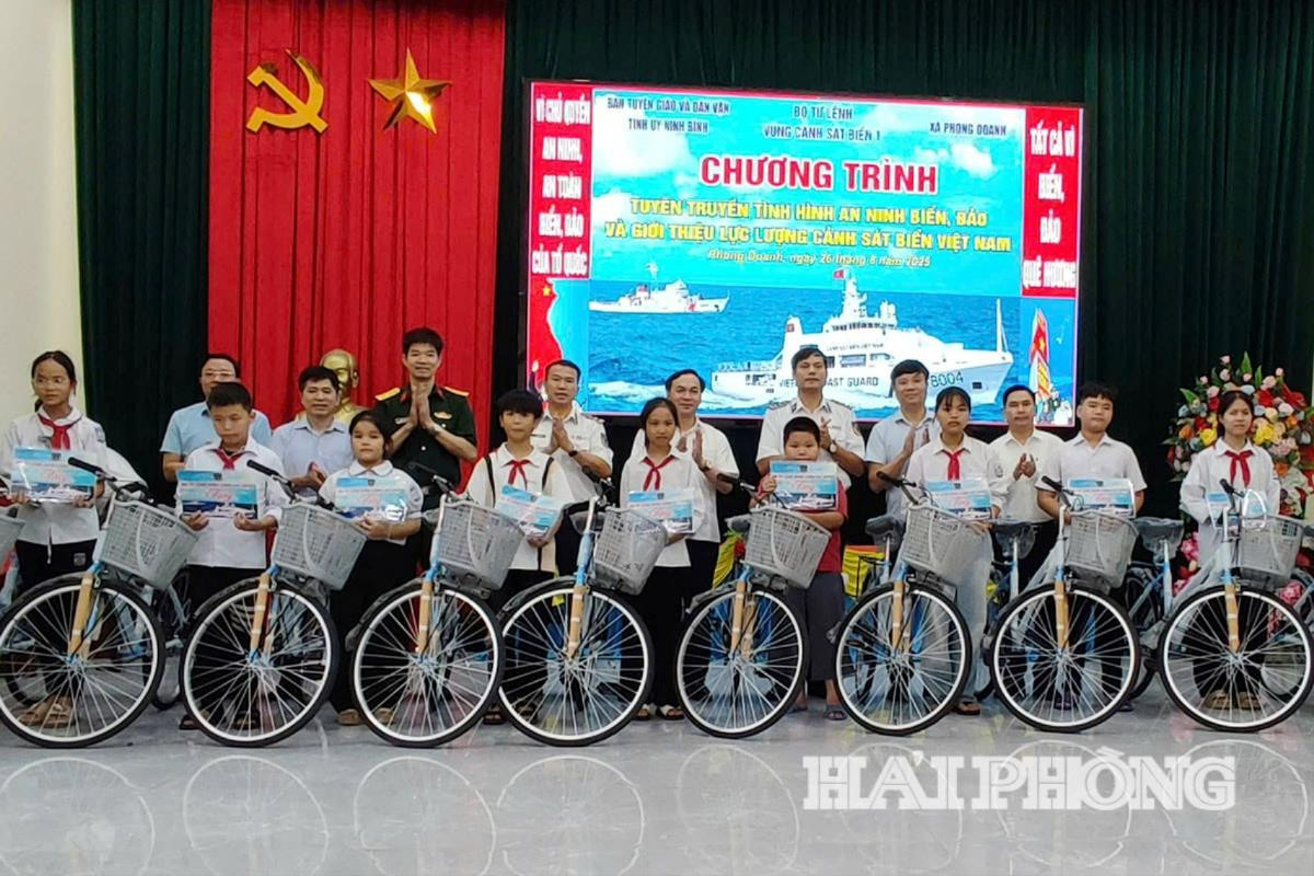 ninh-binh1(1).jpg