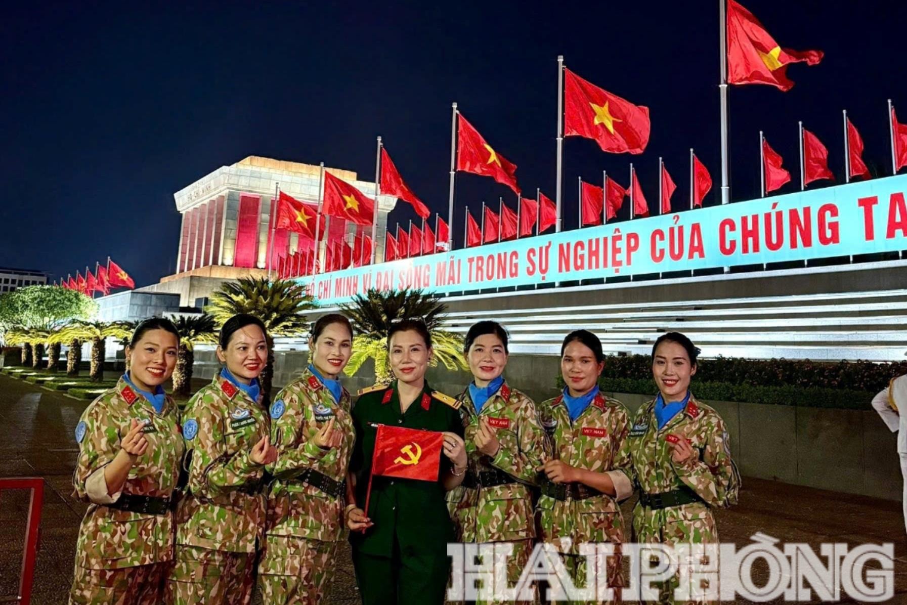 quan-ly-1-(1).jpg