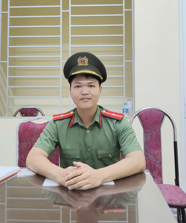 thieu-uy-nhat-minh.jpg