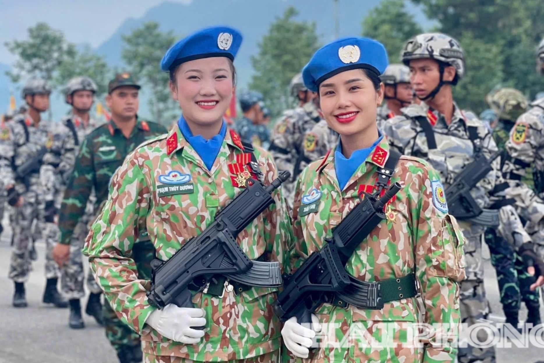 y-nhi-1-.jpg