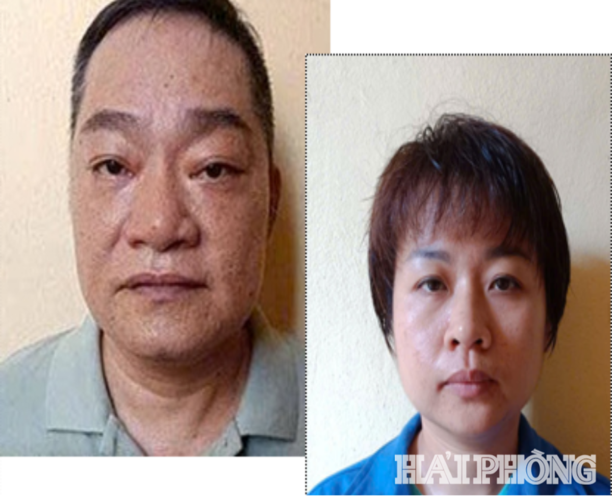 cong-ty-thuy-nguyen(2).png