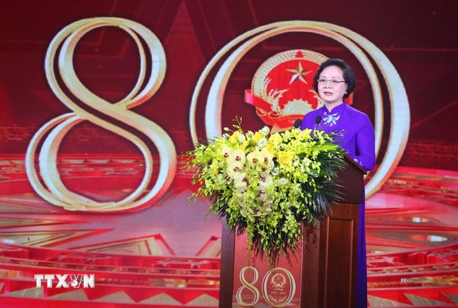ttxvn-tong-bi-thu-to-lam-du-le-ky-niem-80-nam-ngay-thanh-lap-bo-noi-vu-27-3.jpg