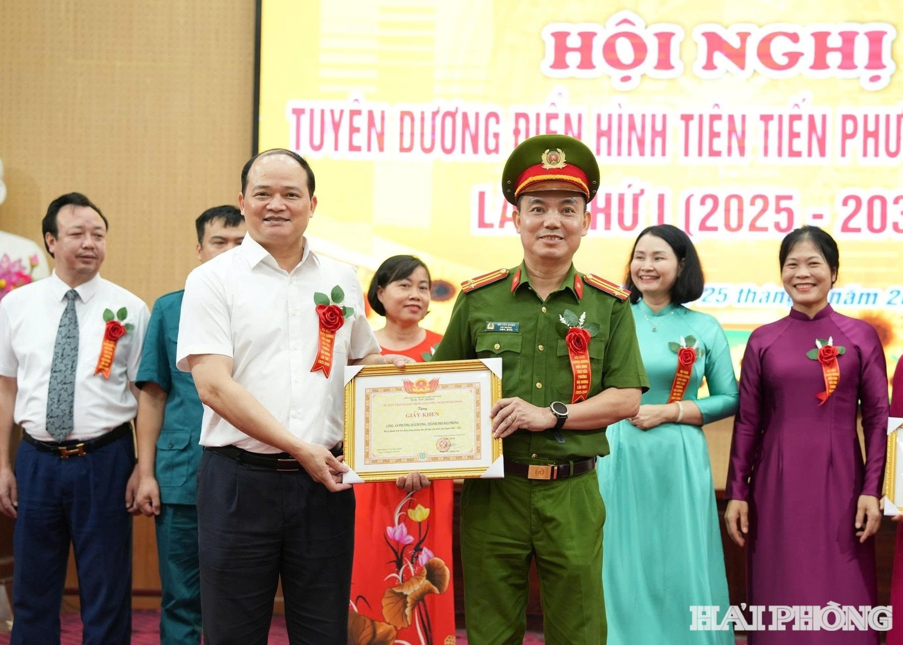 dien-hinh-tien-tien-2-.jpg
