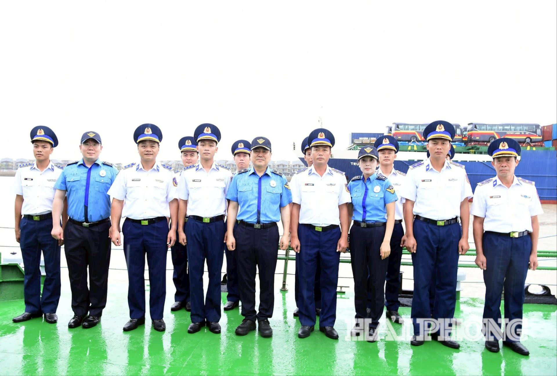 han-quoc1.jpg
