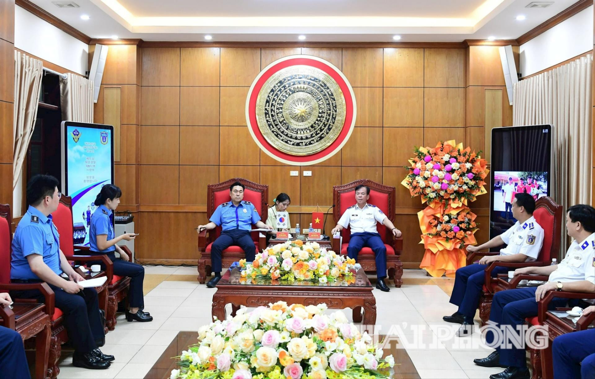 han-quoc.jpg