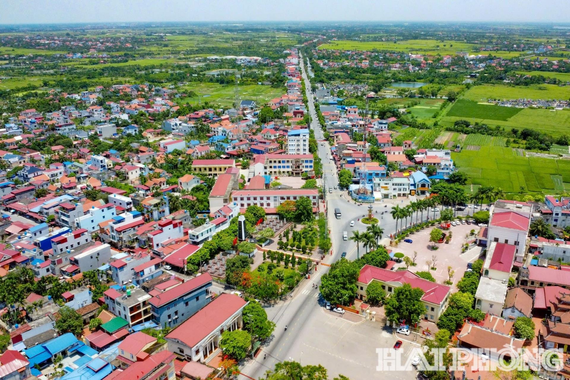 doi-thay-tien-lang-3-(1).jpg