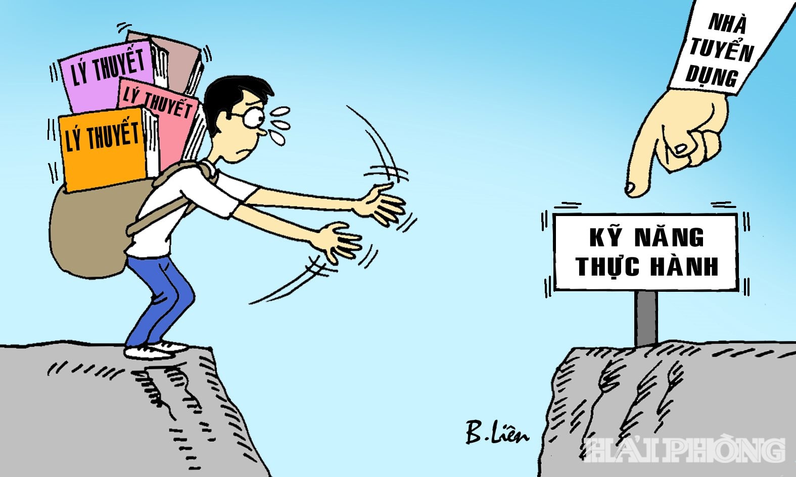 ky-nang.jpg