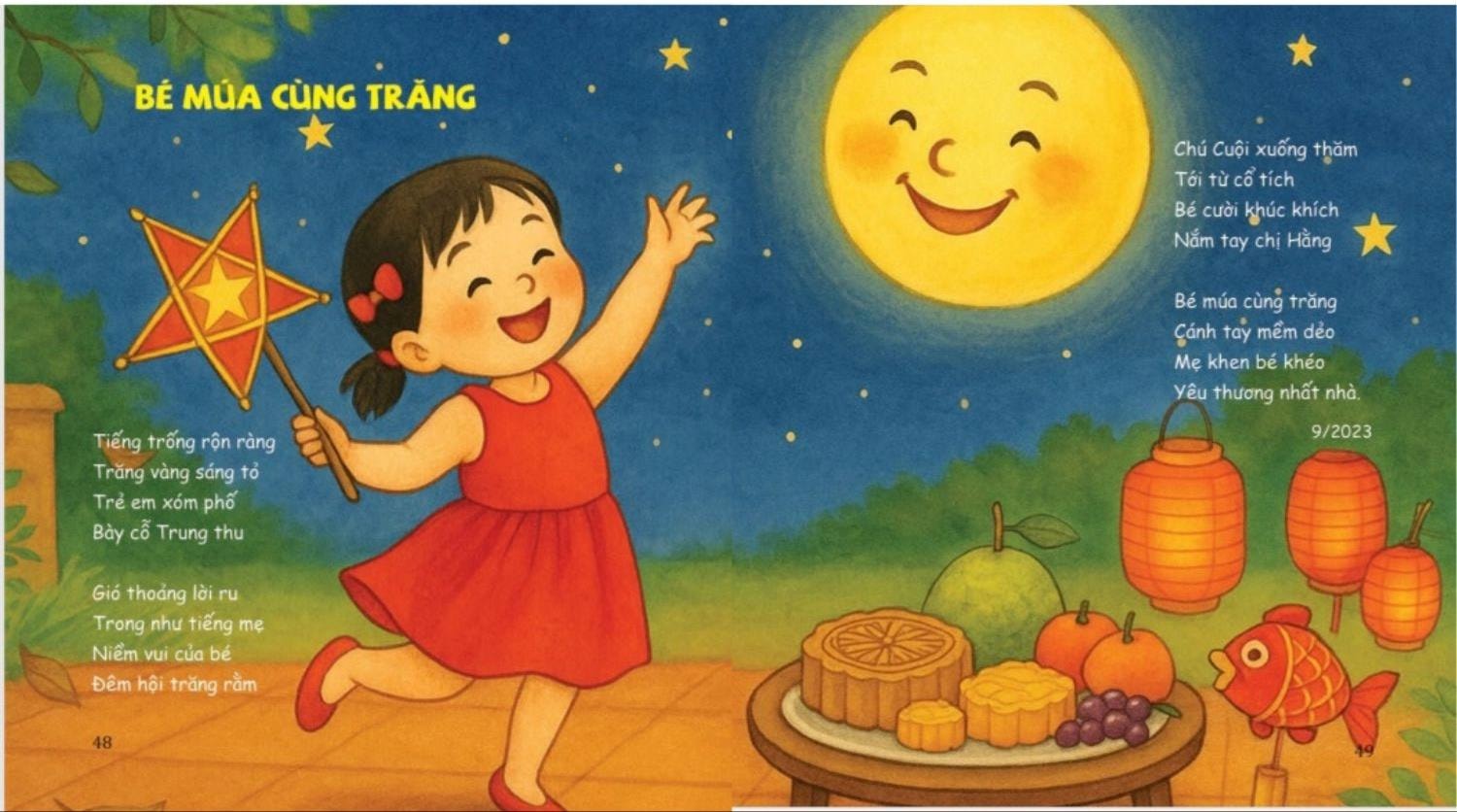 mua-cung-trang3