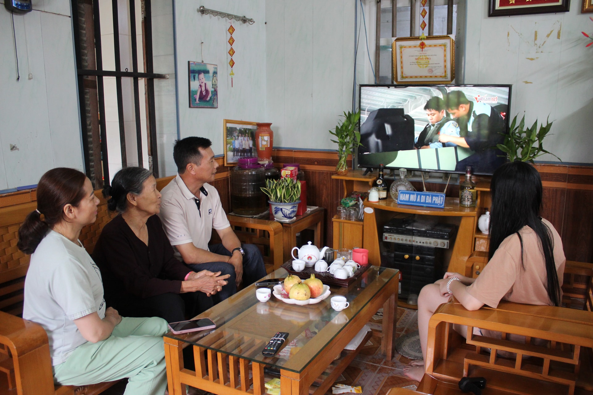 nguyen-ngoc-hung2.jpg