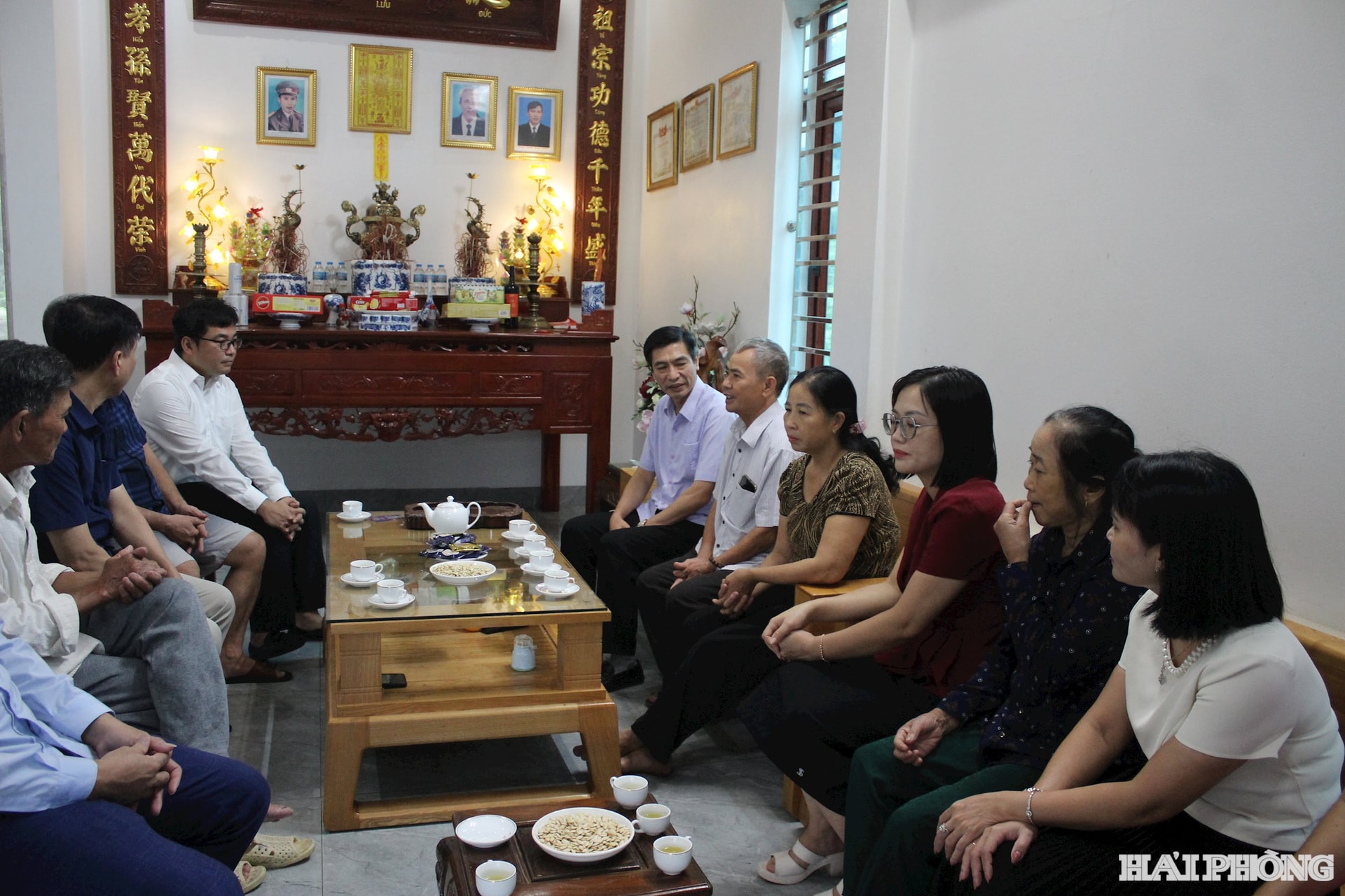 nguyen-van-phu.jpg