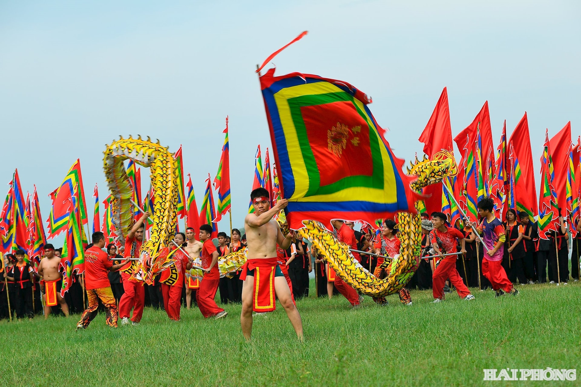 nhat-nam4.jpg