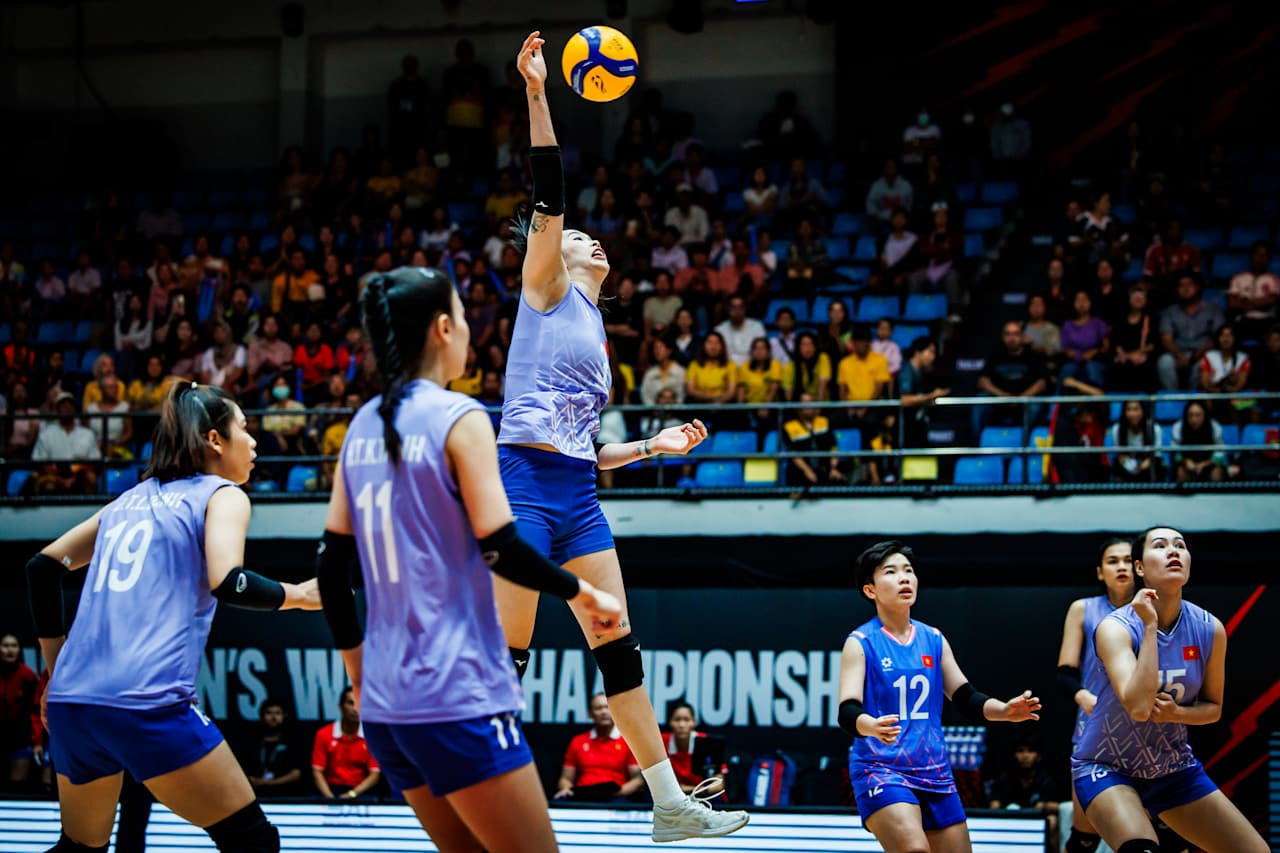tuyen bong chuyen nu viet nam vs Duc 4.jpg