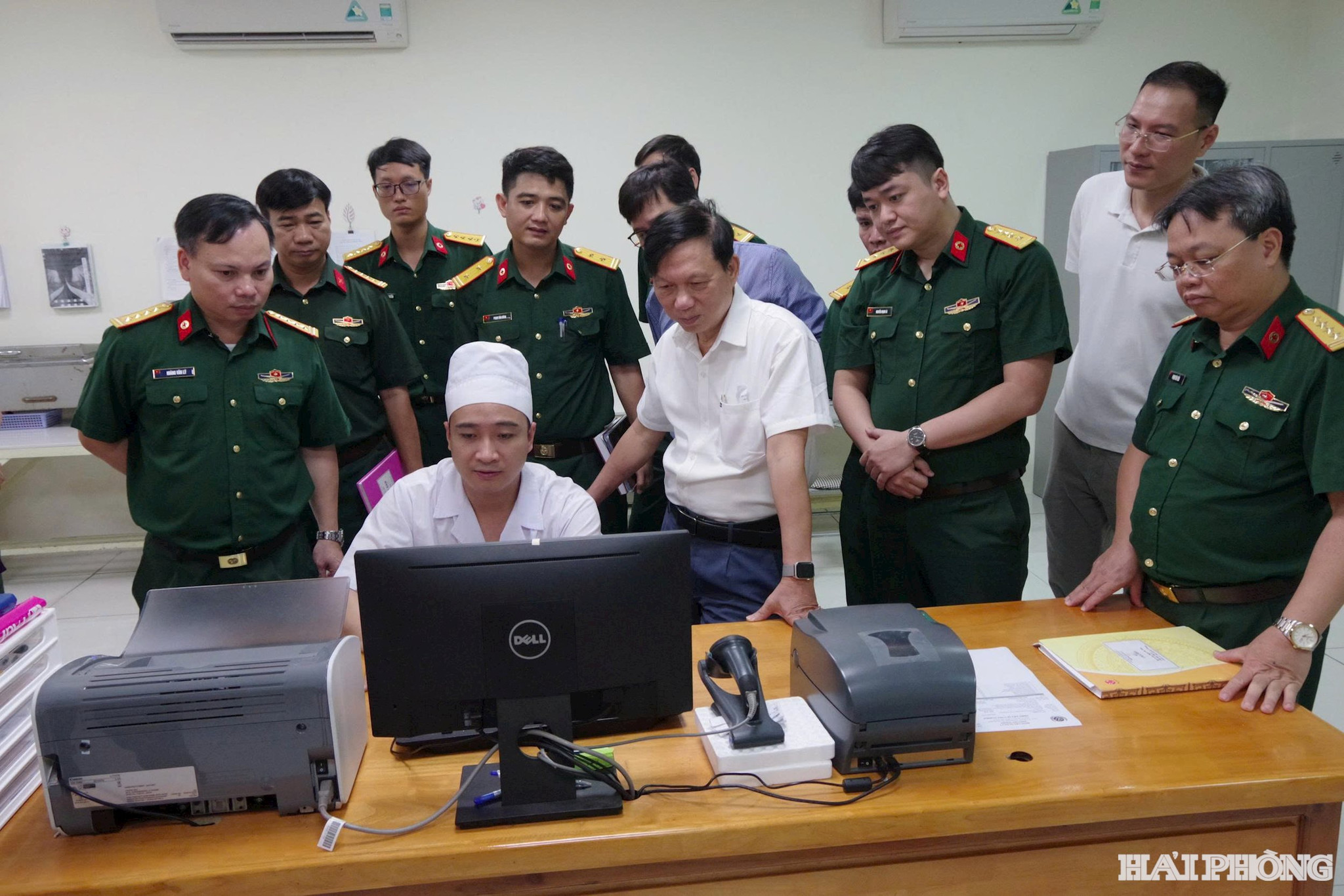 tham-dinh.jpg