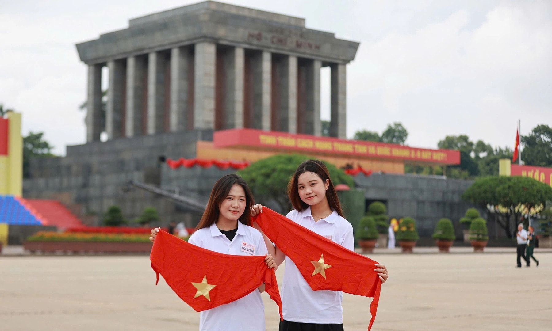 thoi-tiet.jpg