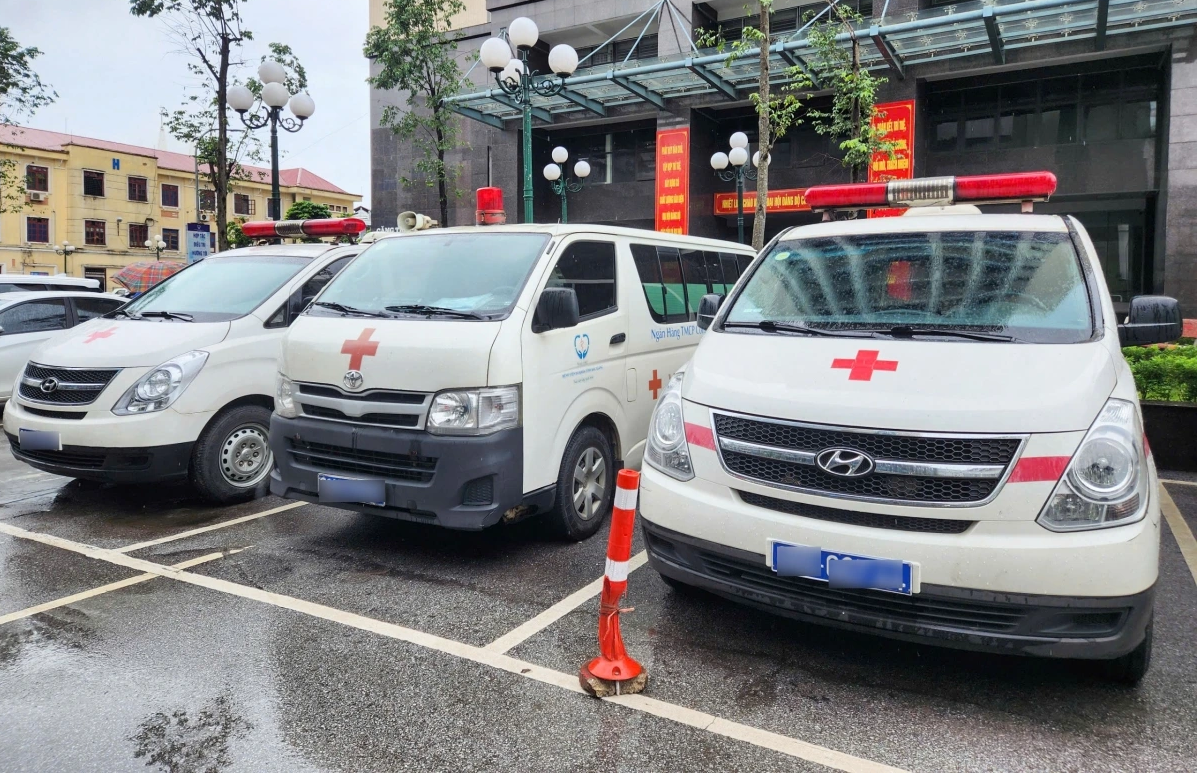 ambulancia.png