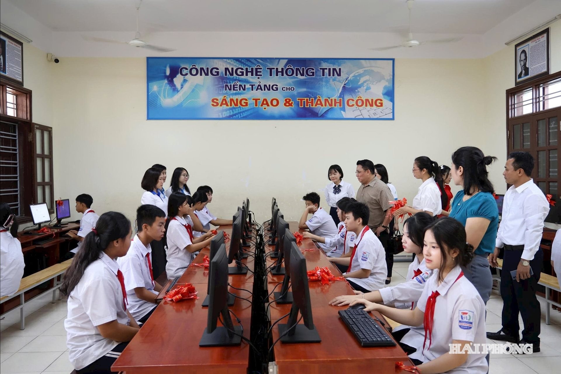 anh-1.jpg