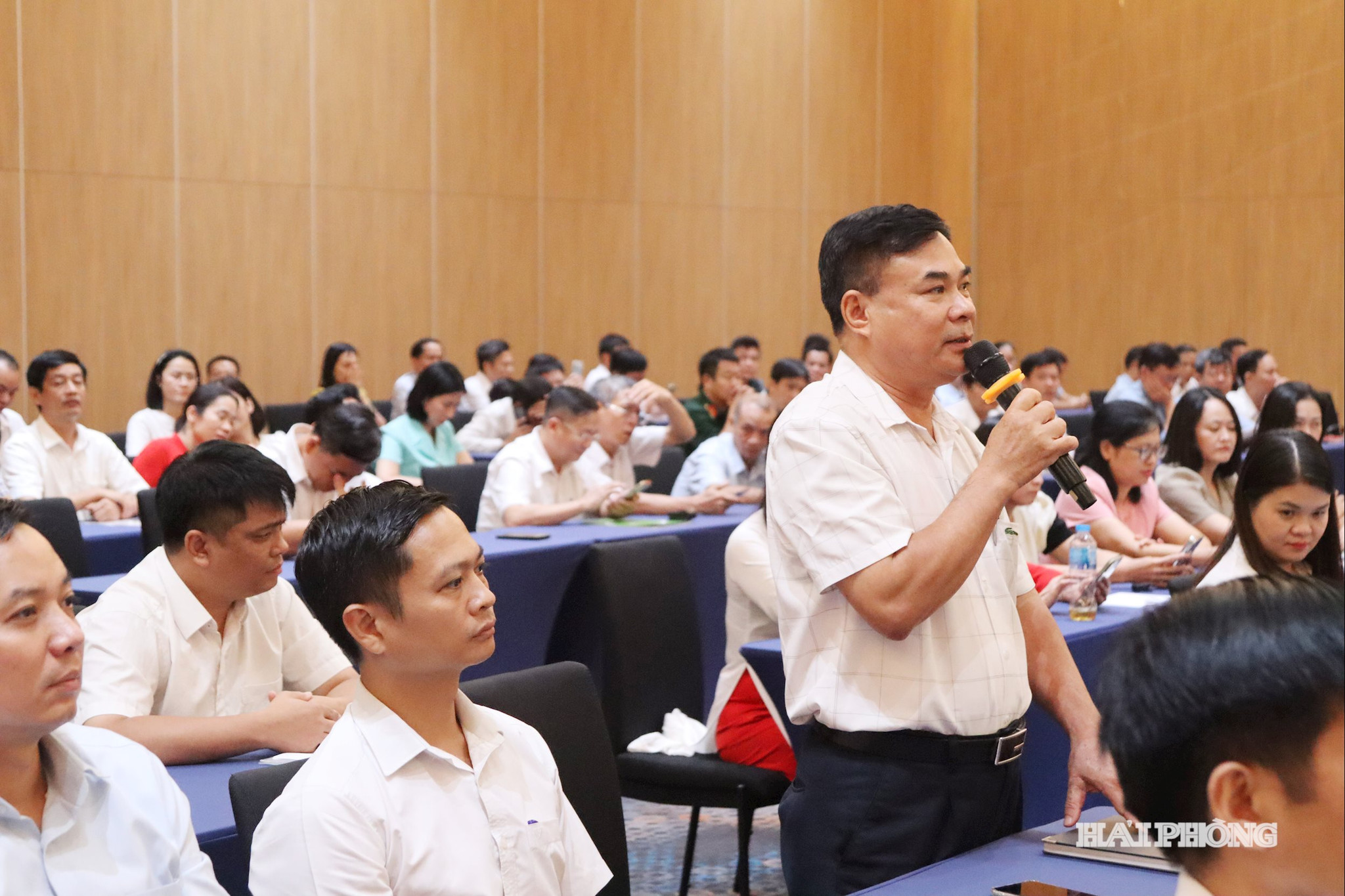 anh-thien.jpg