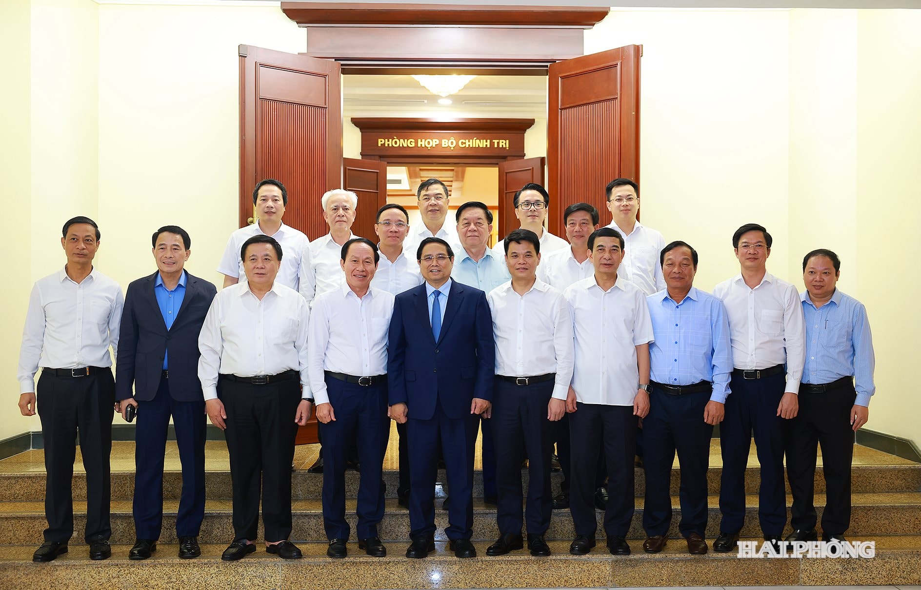 Nhiệm vụ để làm việc 1 (1)