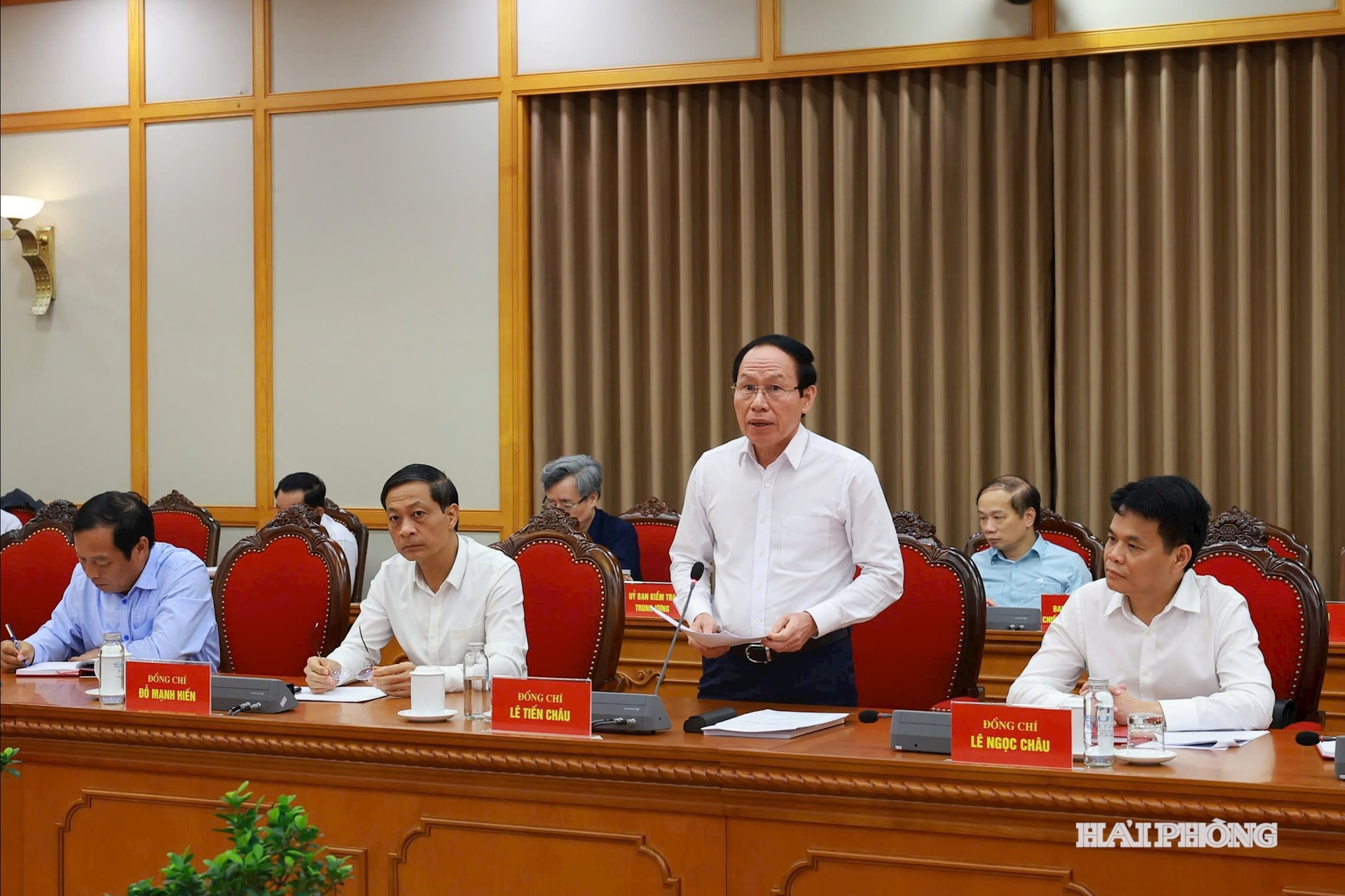 Nhiệm vụ để làm việc 1 (3)