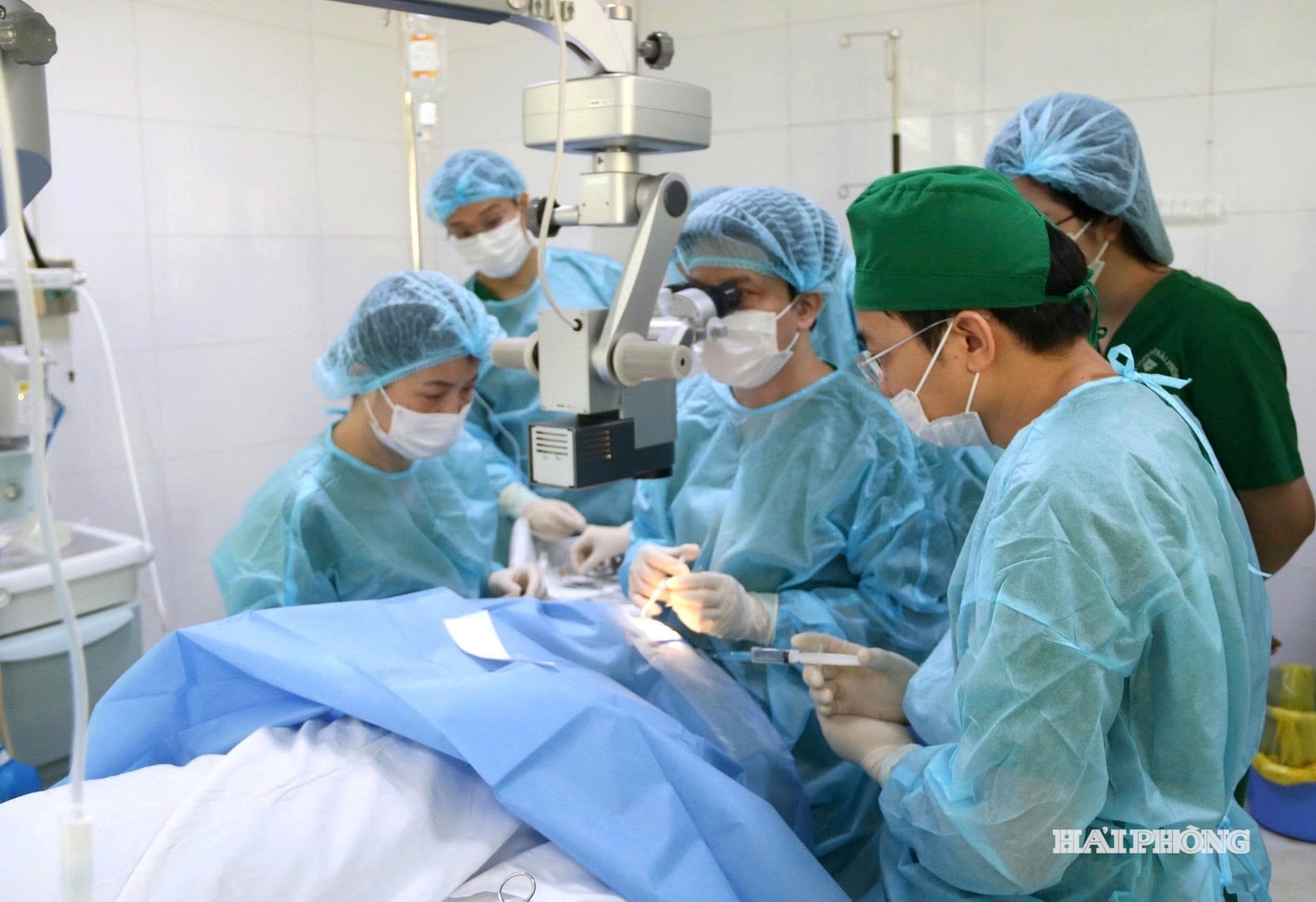 eye-hospital-1.jpg