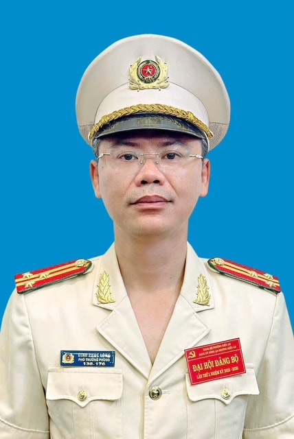 cong-an-kien-an-long.jpg