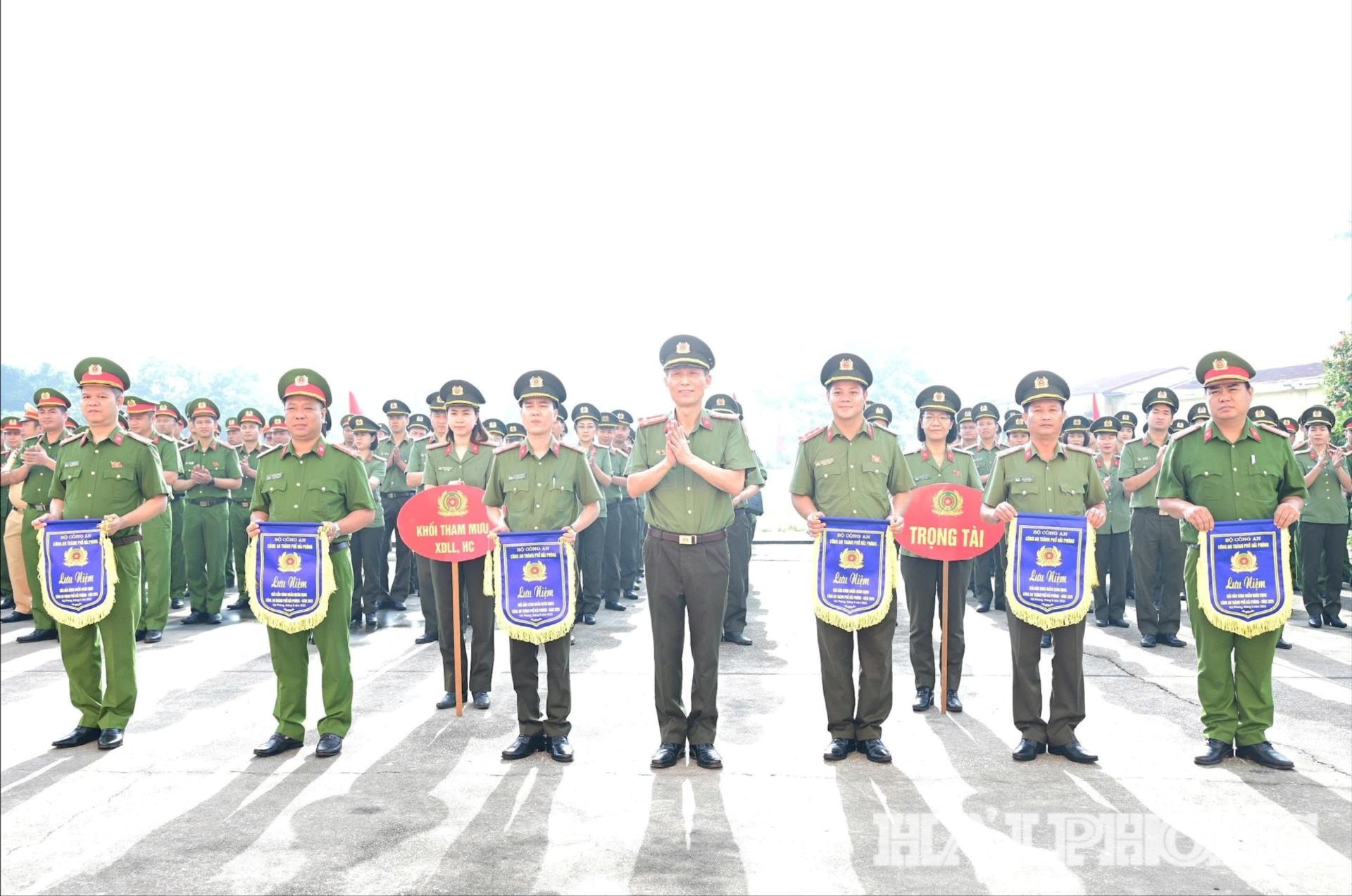ban-sung 1