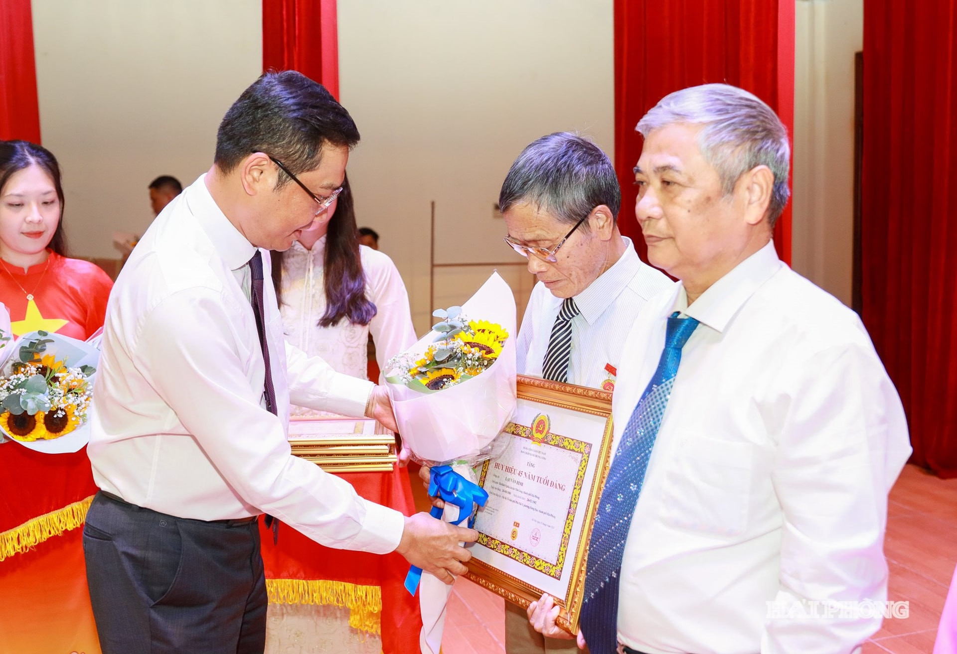 hung-dao.jpg