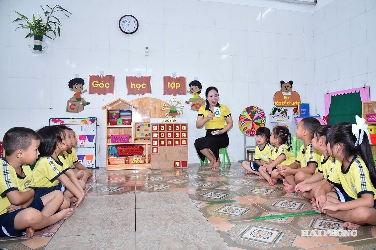 mam-non-quang-hung.jpg?w=900