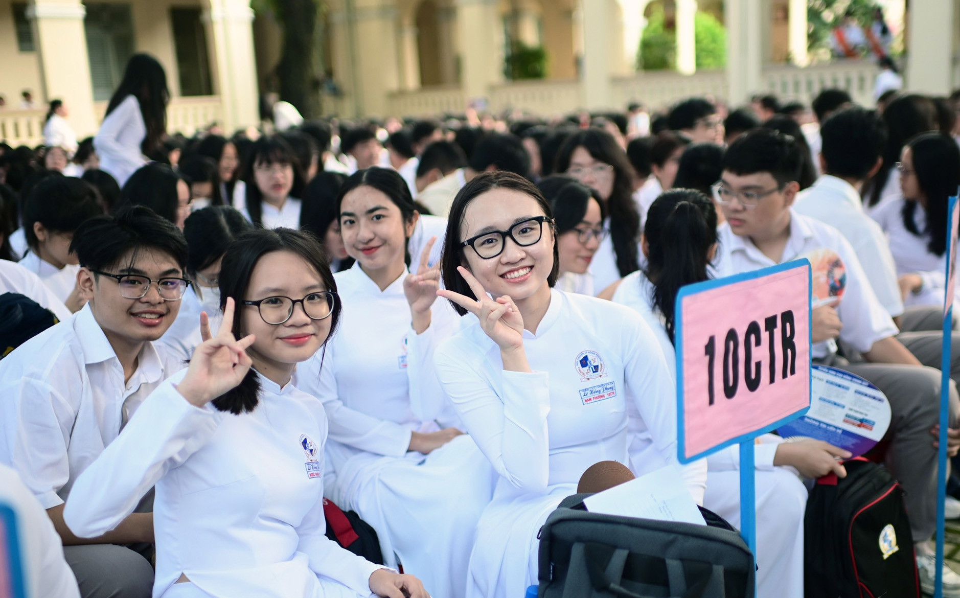 nghi-quyet-71.jpg