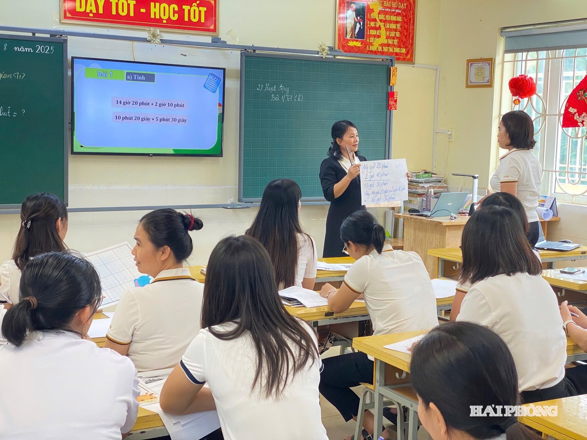 nguyen-hue.jpg?w=900