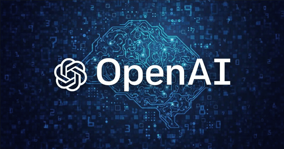 open-ai.png