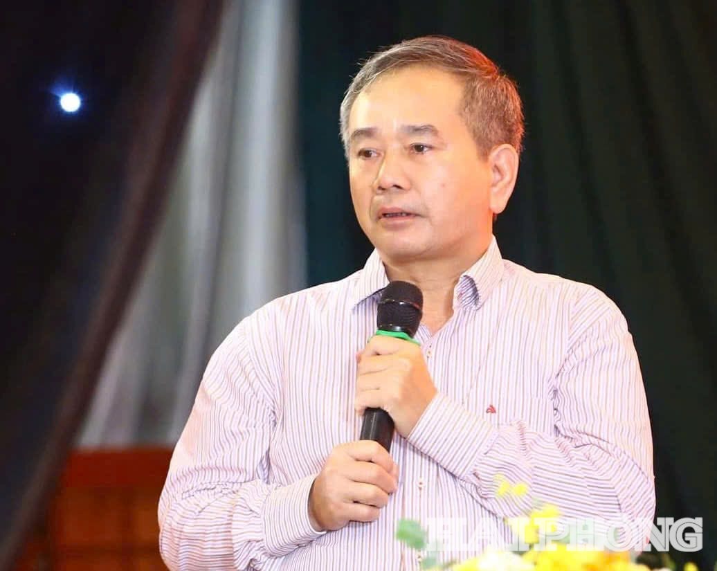 ភឹម-ហុង-ទុង.jpg